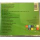 Hits For Kids  "VOL 24"