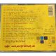 Hits For Kids  "VOL 8"