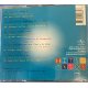 Hits For Kids  "VOL 6"