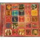 Hits For Kids  "VOL 5"