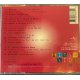 Hits For Kids  "VOL 5"