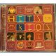 Hits For Kids