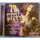Party Hits 70 er