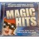Magic Hits