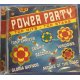 Power Party