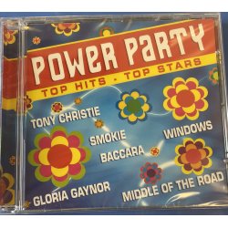 Power Party