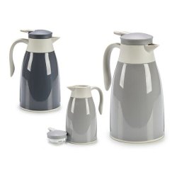 Termokande Plastik  (1L)