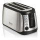 Brødrister TM Electron  (1400W)