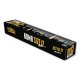 Cones Original Bomb Size  "12 stk"