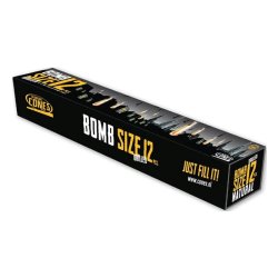 PARTY SIZE ROLLING PAPERS