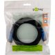 Premium HDMI kabel - 0,5 m