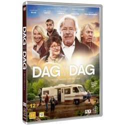 Dag För Dag   "DVD"