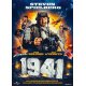 1941   "DVD"