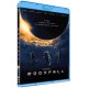Moonfall   "Blu-Ray"