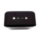 Bluetooth Højttaler m/lys Animation (5 timer) Denver