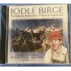 Jodle Birge