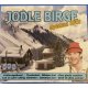 Jodle Birge