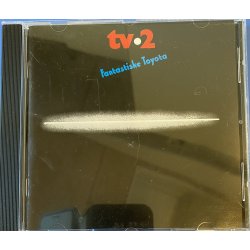 tv-2