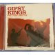 Gipsy Kings