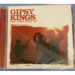 Gipsy Kings