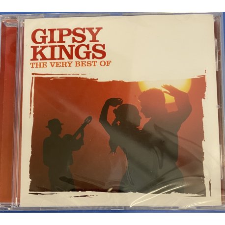 Gipsy Kings