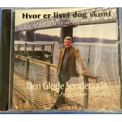 Den Glade Sønderjyde