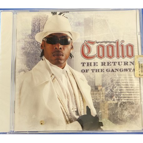 Coolio