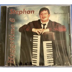 Stephan