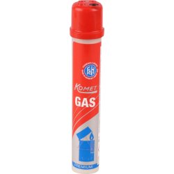 Comet Gas 65 ml
