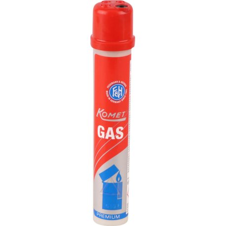 Comet Gas 65 ml