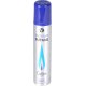 COLIBRI Gas  90 ml