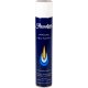 PASSATORE "Prime Butane" Gas 400 ml