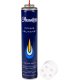 PASSATORE "Prime Butane" Gas 400 ml