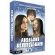 Absalons Hemmelighed  "DVD"