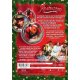 Familien Andersens Julehemmelighed   "DVD"