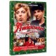 Familien Andersens Julehemmelighed   "DVD"