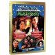 Brødrene Mortensens Jul   "DVD"  (Fuld Længde)