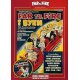 Far Til Fire I Byen  "DVD"  Til Julebal I Nisseland