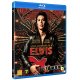 Elvis "Blu-Ray" 2022