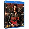 Elvis   "Blu-Ray"  2022