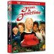 Jesus Og Josefine   "DVD"