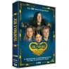 Jul I Valhal   "DVD"  (TV2 Julekalender 2005)