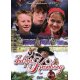 Jul På Kronborg   "DVD"