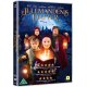Julemandens Datter  "DVD"