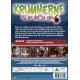 Krummerne 4 - Så Er Det Jul Igen  "DVD"