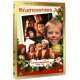 Krummernes Jul   "DVD" (TV2 Julekalender 1996)