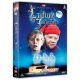 Ludvig Og Julemanden  "DVD"  (TV2 Julekalender 2011)