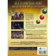 Mikkel Og Guldkortet   "DVD"  ( TV2 Julekalender 2008 )