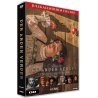 Den Anden Verden   "DVD" ( DR Julekalender 2016 )