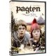 Pagten - "DVD"  (DR Julekalender 2009)